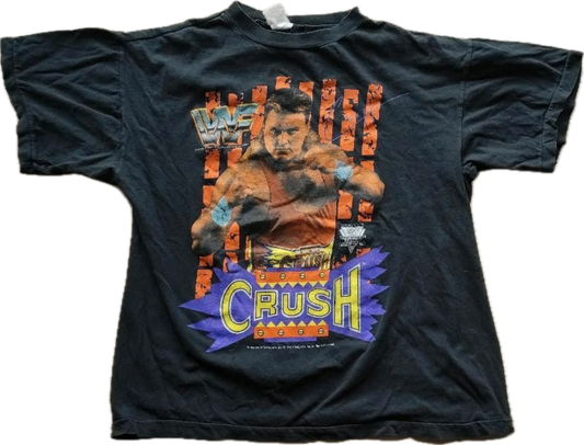 Crush T-Shirt