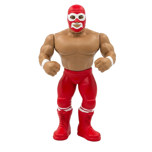 Title Run Toys Mr. X SDCC 2026 Exclusive PW Catalog