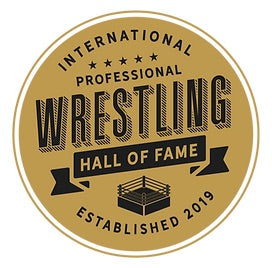Steve Austin