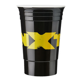 Street Profits Reusable Party Cup