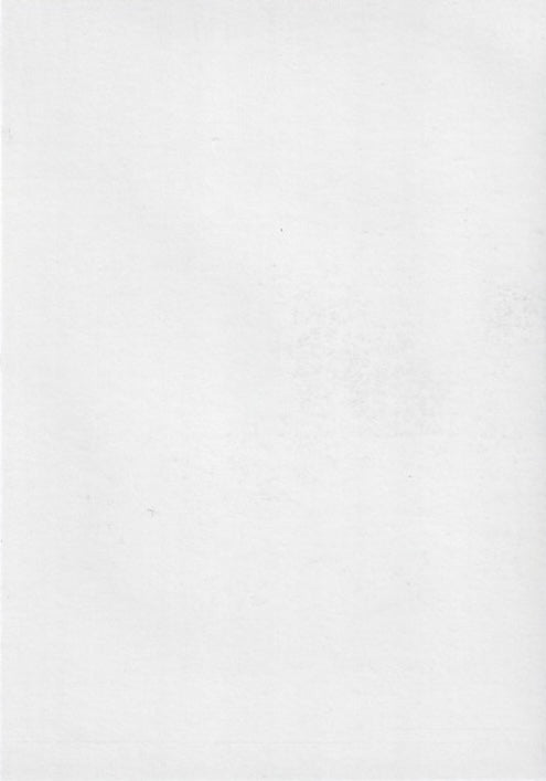 Kelsey Raegan