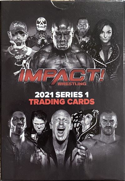 Matthew Rehwoldt