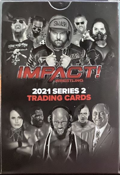 Eric Young