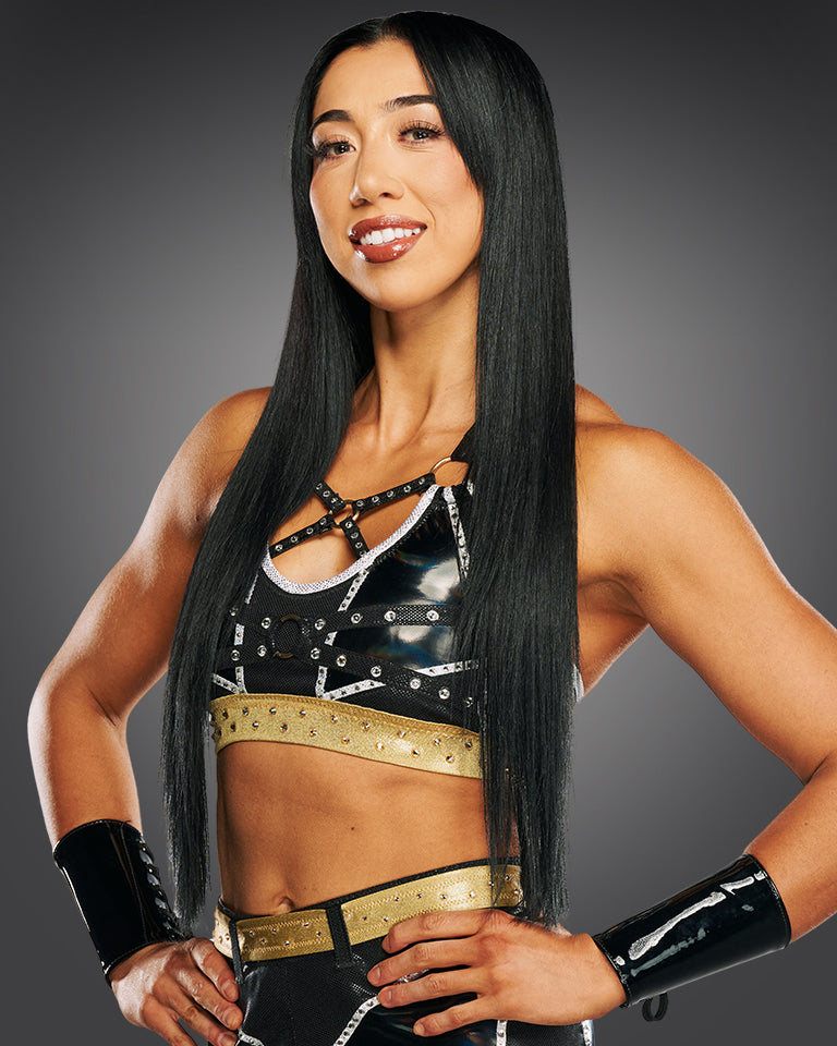 POST-SHOW Meet & Greet: Indi Hartwell | May 14, 2026 | Sacramento Memorial Auditorium | Sacramento, CA Meet & Greet PW Catalog