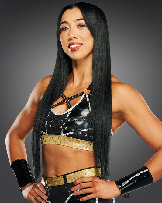 POST-SHOW Meet & Greet: Indi Hartwell | May 14, 2026 | Sacramento Memorial Auditorium | Sacramento, CA Meet & Greet PW Catalog