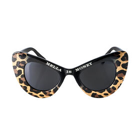 Carmella "Mella is Money" Sunglasses
