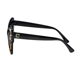 Carmella "Mella is Money" Sunglasses