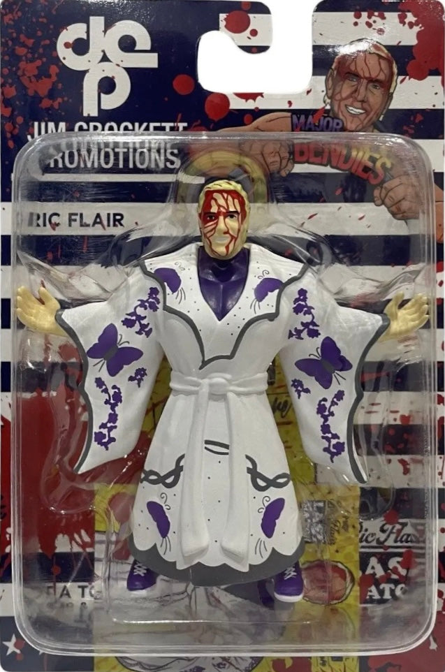 RIC Flair (Bloody)