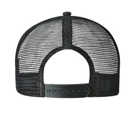Braun Strowman "Get These Hands" Snapback Hat