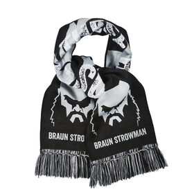 Braun Strowman "Get These Hands" Scarf