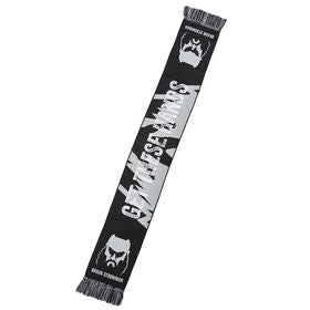 Braun Strowman "Get These Hands" Scarf