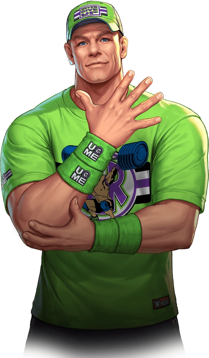 The King of Fighters All Star [iOS, Android] PWcatalog