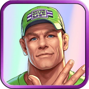 The King of Fighters All Star [iOS, Android] PWcatalog