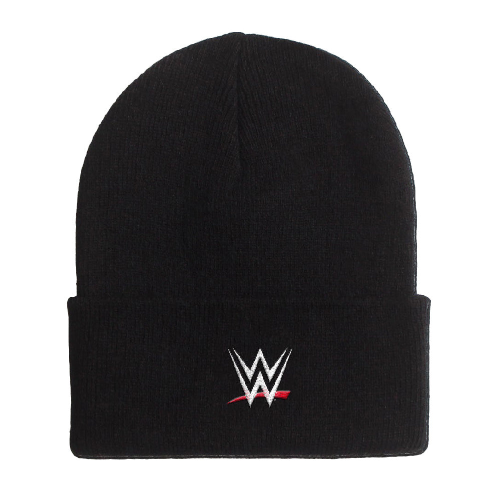 Johnny Knoxville JK Knit Beanie Hat