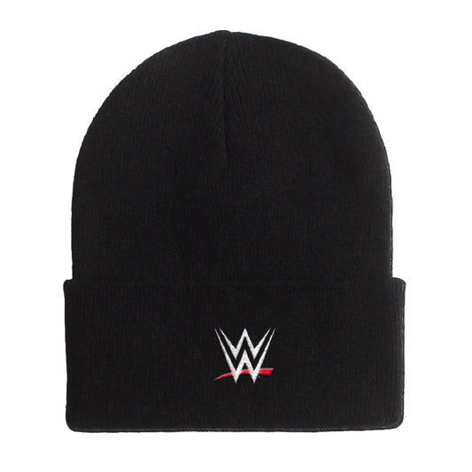 Johnny Knoxville JK Knit Beanie Hat - image 2