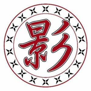 Austin White / Austin Theory – Class of 8/14/2019