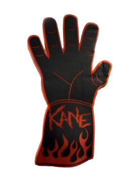 Kane Foam hand Foam PWcatalog