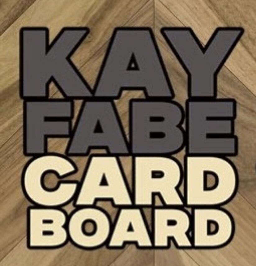 Sandman trading card PW Catalog