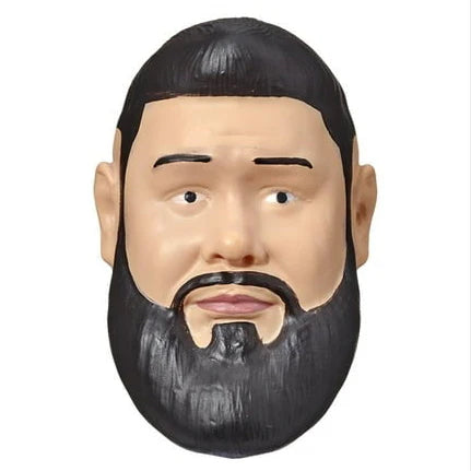 WWE Thumb War Superstars Twin Packs Kevin Owens
