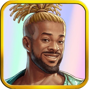 The King of Fighters All Star [iOS, Android] PWcatalog