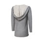 Alexa Bliss "Twisted Bliss" Women's Sportiqe Hoodie Sweatshirt