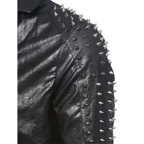 Alexa Bliss "Little Miss Bliss" Replica Jacket