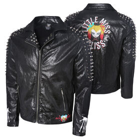 Alexa Bliss "Little Miss Bliss" Replica Jacket