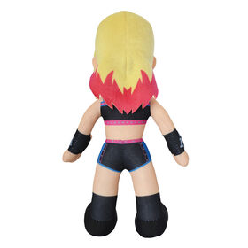 Alexa Bliss 10" Plush Bleacher Creature
