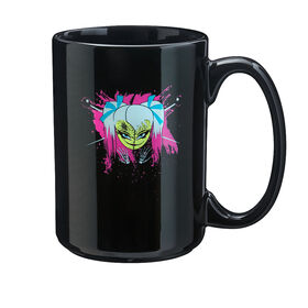 Alexa Bliss "Twisted Bliss" 15 oz. Mug