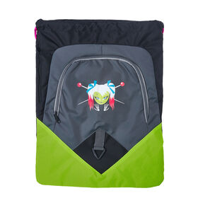 Alexa Bliss "Little Miss Bliss" Drawstring Bag