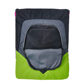 Alexa Bliss "Little Miss Bliss" Drawstring Bag