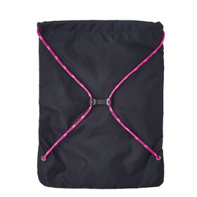 Alexa Bliss "Little Miss Bliss" Drawstring Bag