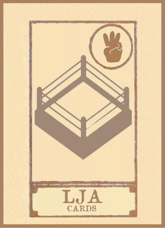 Scott Mcghee
