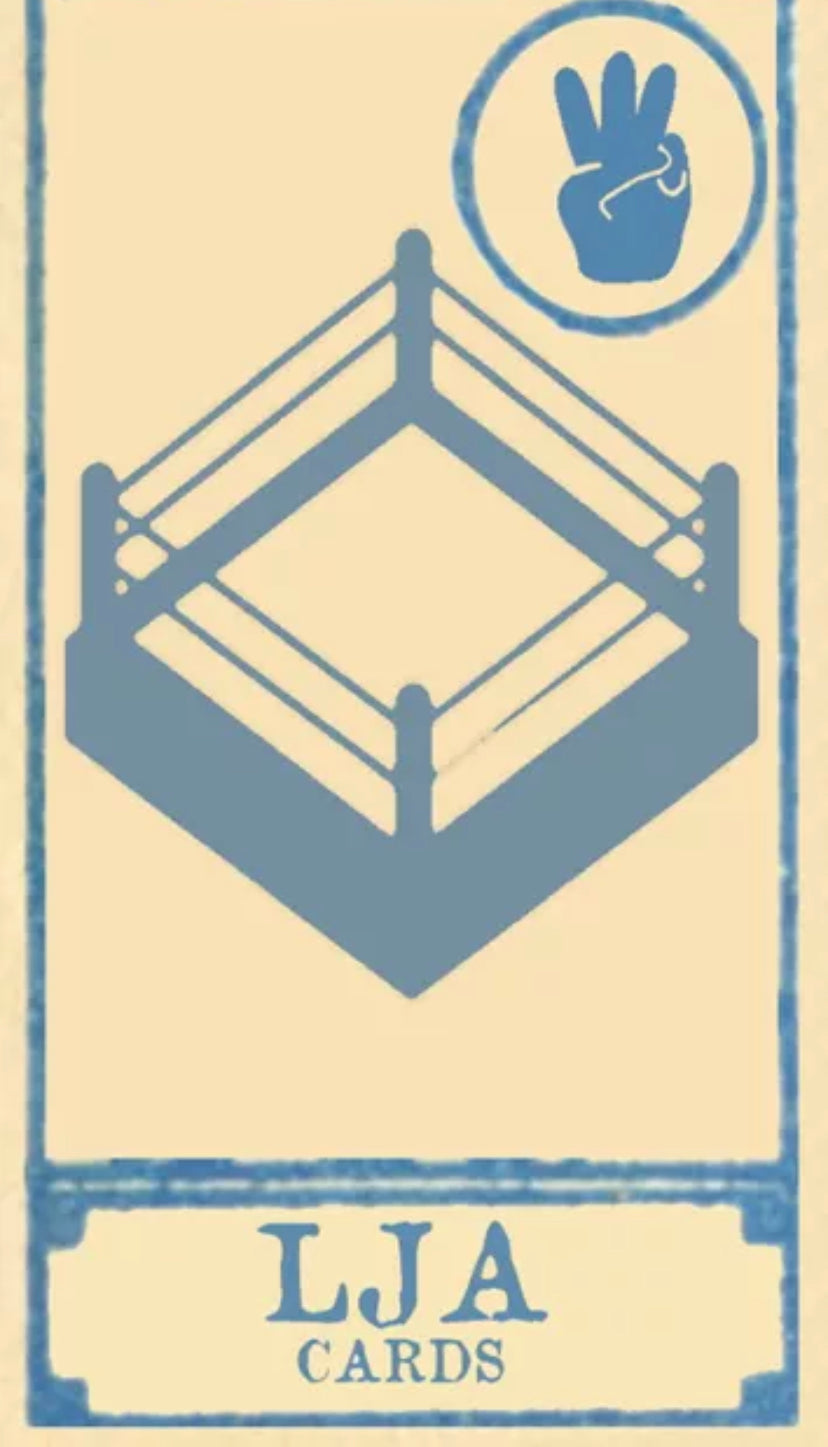 Hulk Hogan