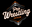 Welcome to PW Catalog! logo
