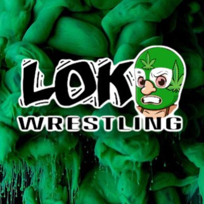 Dante Leon trading card PW Catalog