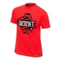 Ricochet NXT Authentic T-Shirt T-Shirt PW Catalog