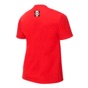 Ricochet NXT Authentic T-Shirt T-Shirt PW Catalog