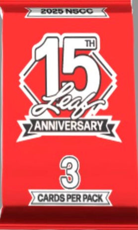 Jade Cargill