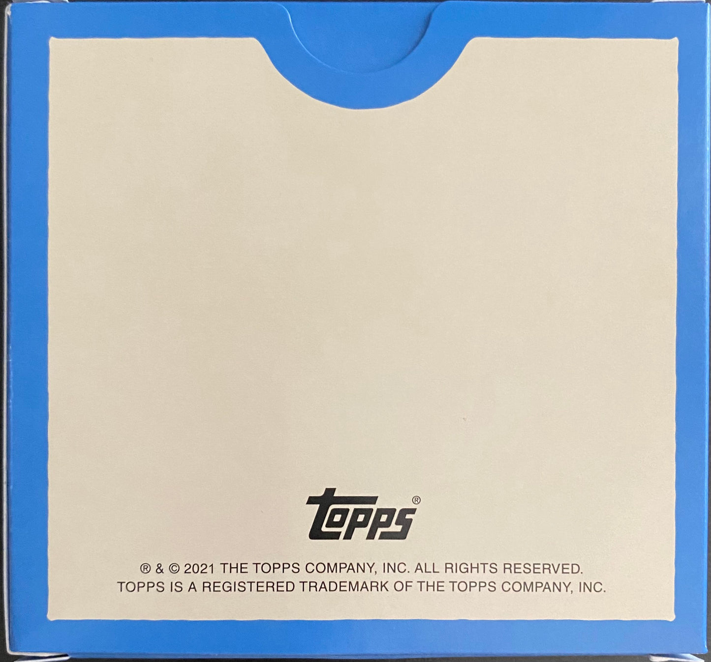 Koska Reeves