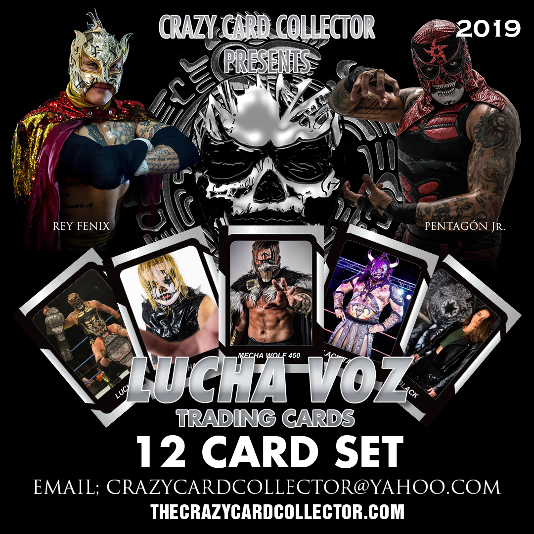 REY Fénix