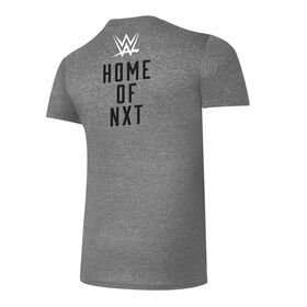 WWE Performance Center "Home of NXT" T-Shirt T-Shirt PW Catalog