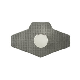 Connor's Cure Magnetic Pin