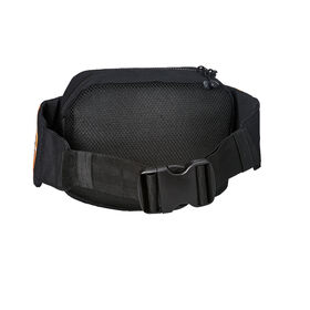 WWE Championship Title Waist Pack