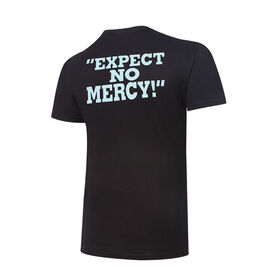 Stone Cold Steve Austin "Rattlesnake" Retro T-Shirt