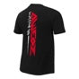 Finn Bálor "Demon Arrival" Authentic T-Shirt T-Shirt PW Catalog