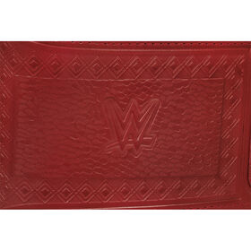 Deluxe WWE Universal Championship Replica Title