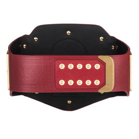 Elite Series Universal Championship Replica Title