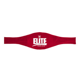 Elite Series Universal Championship Replica Title