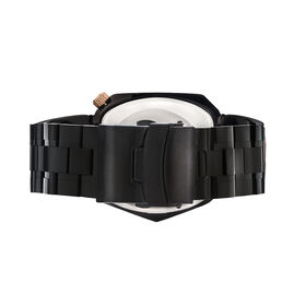 WWE Universal Championship Title Collector's Watch